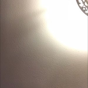 Meet your Posher, Janessa